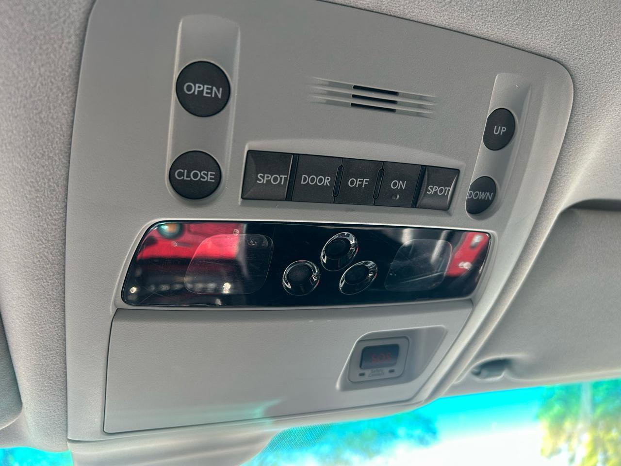 Used 2010 Lexus GS 350 RWD image 33