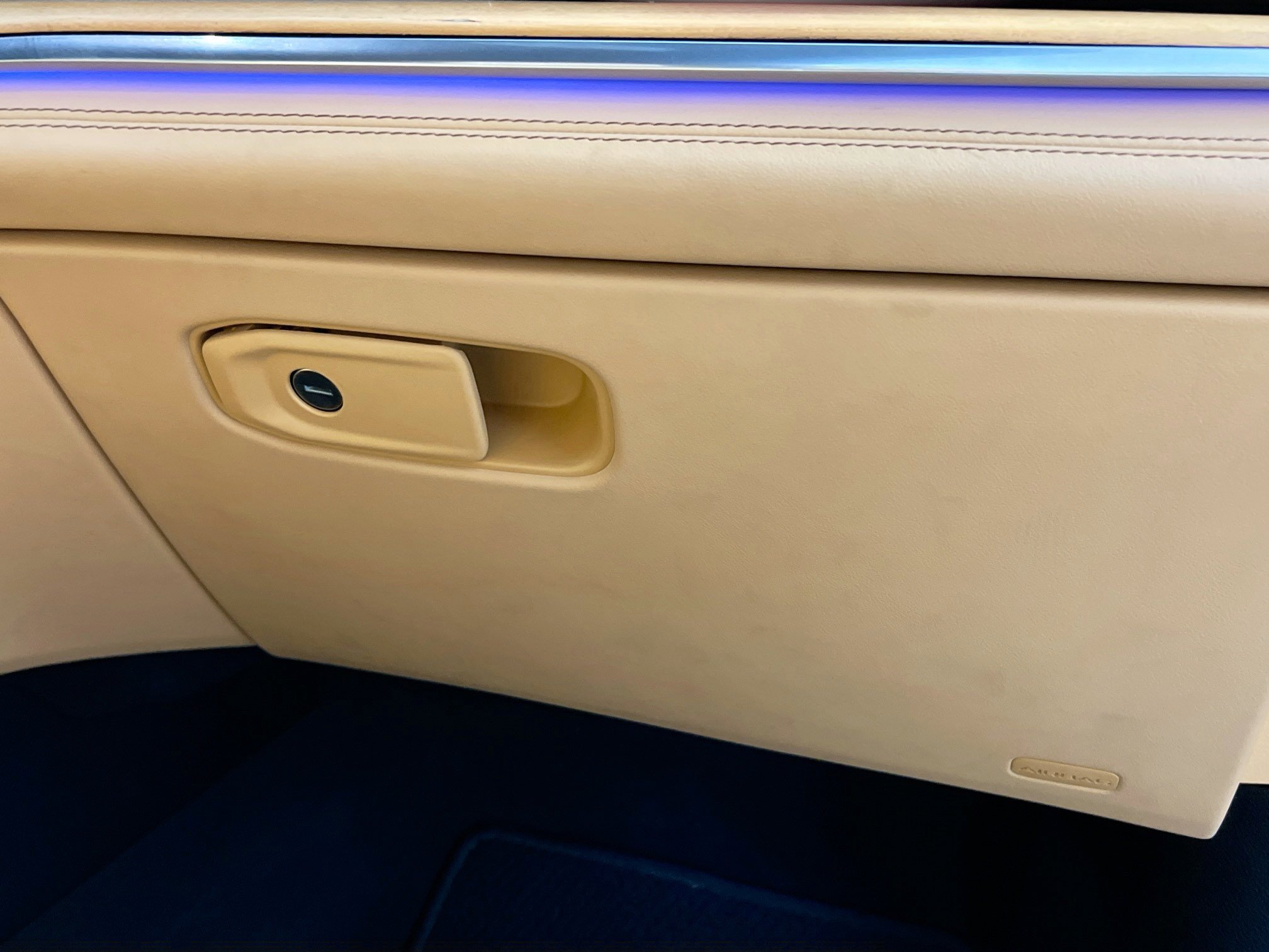 Used 2022 Jeep Grand Cherokee Summit image 35