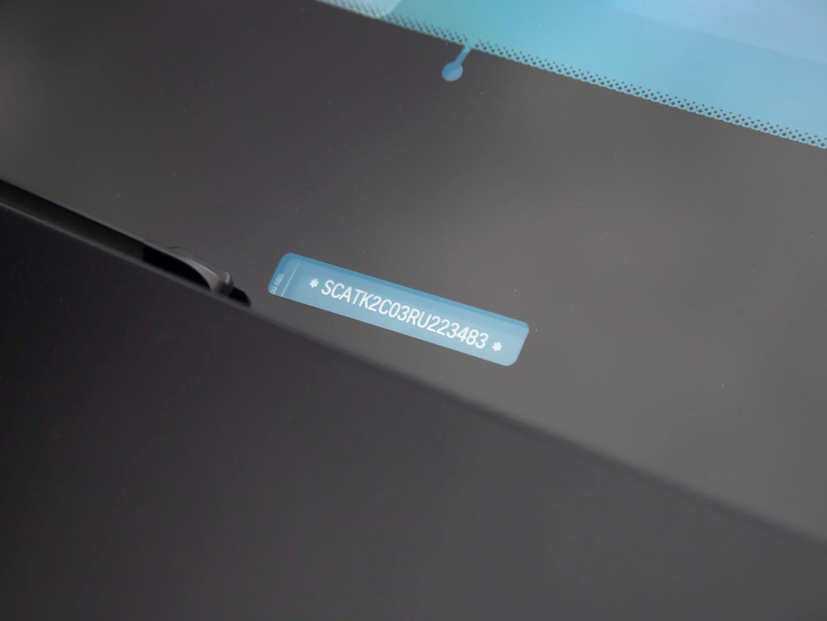 Certified 2024 Rolls-Royce Spectre w/ Spectre Launch Package image 30