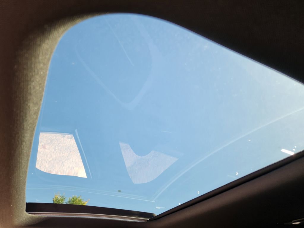 New 2025 Kia EV6 GT-Line image 22