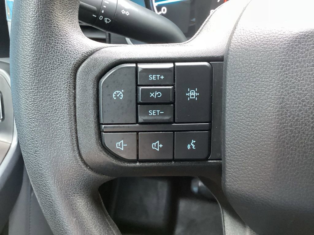 Used 2022 Ford F150 XLT w/ Bed Utility Package AWD/4WD image 43