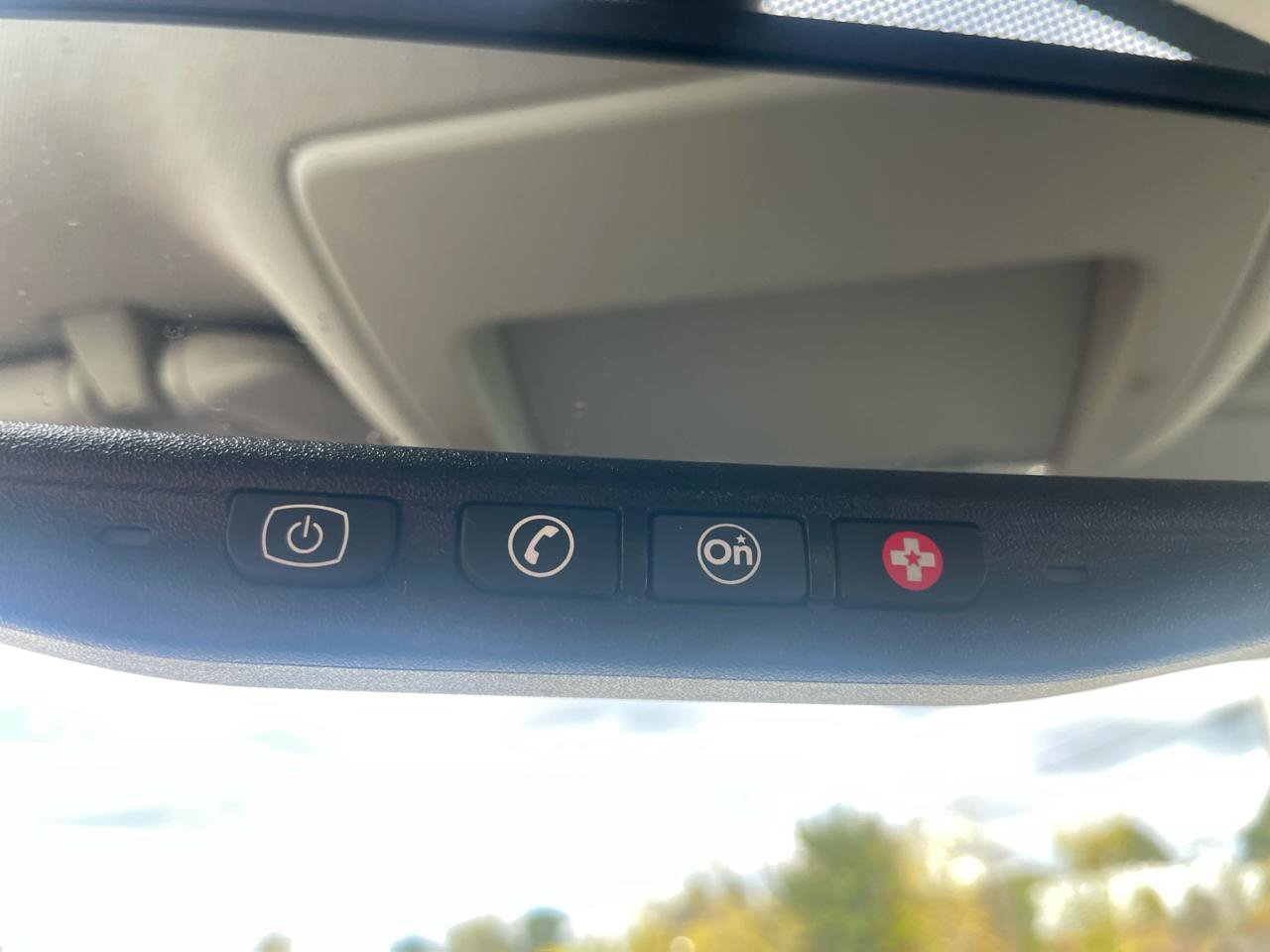 Used 2012 Chevrolet Avalanche LT w/ All-Star Edition image 21