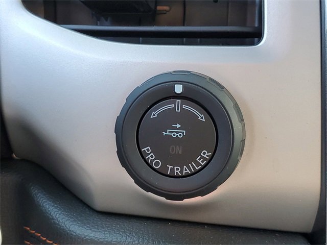 Used 2024 Ford Expedition Timberline image 15