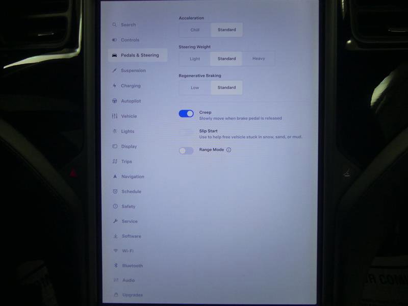 Used 2018 Tesla Model S 75D image 14