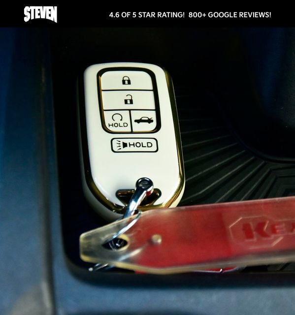 Used 2019 Honda CR-V EX image 27