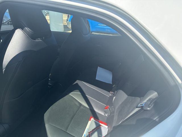 Used 2025 Toyota Corolla Premium image 12