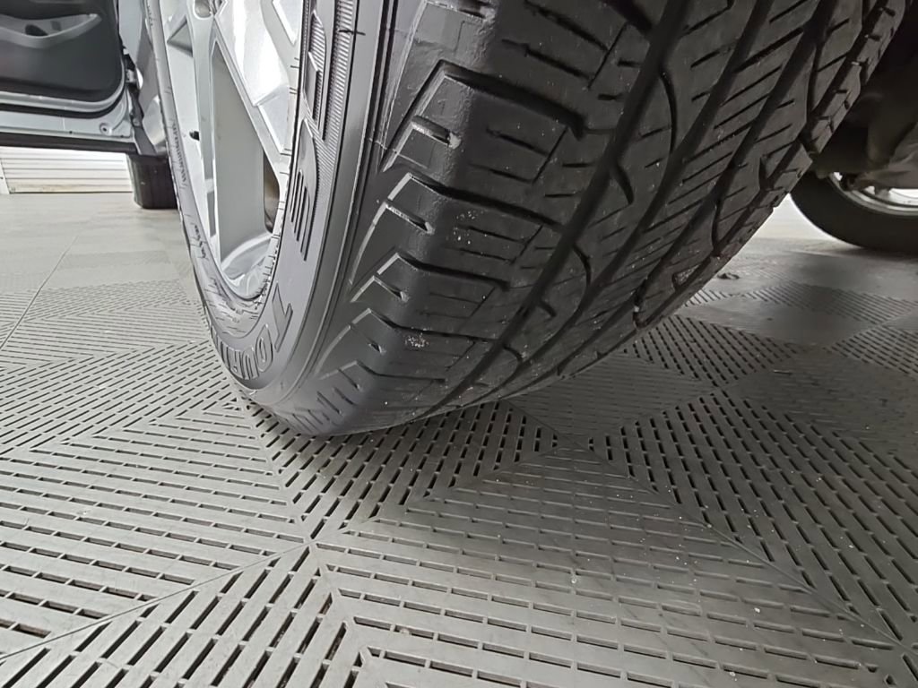 Used 2019 Hyundai Santa Fe XL image 45