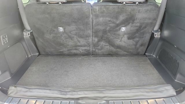 Used 2026 Lexus TX 500h AWD w/ Technology Package image 15