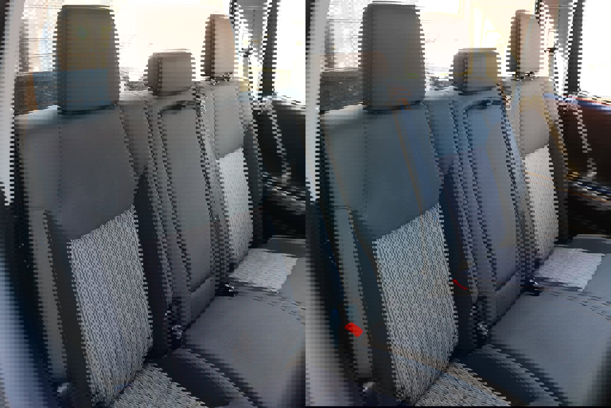 Used 2017 Toyota Tundra SR5 w/ SR5 Upgrade Package image 18