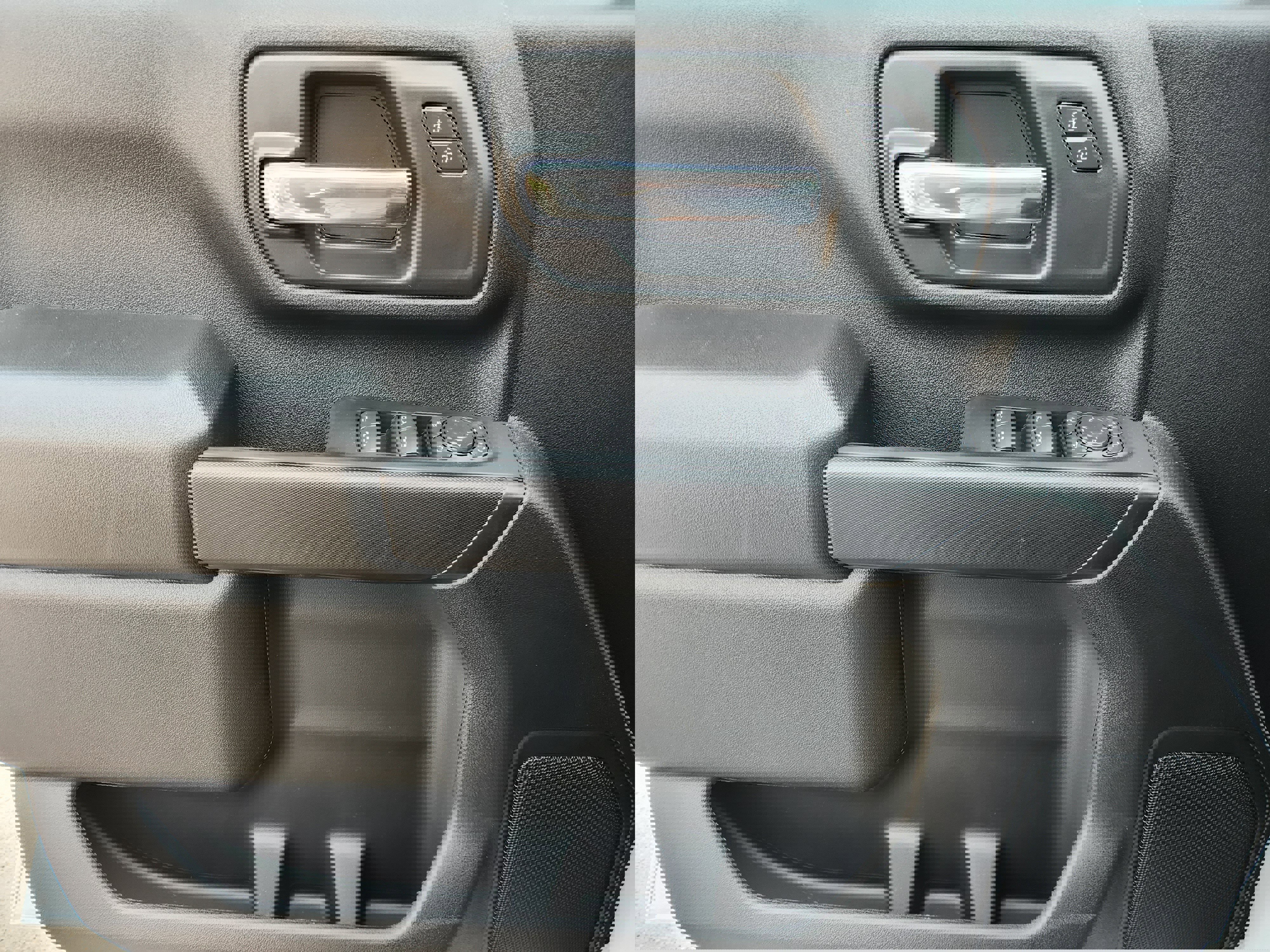 New 2025 Chevrolet Silverado 3500 W/T w/ WT Convenience Package image 23