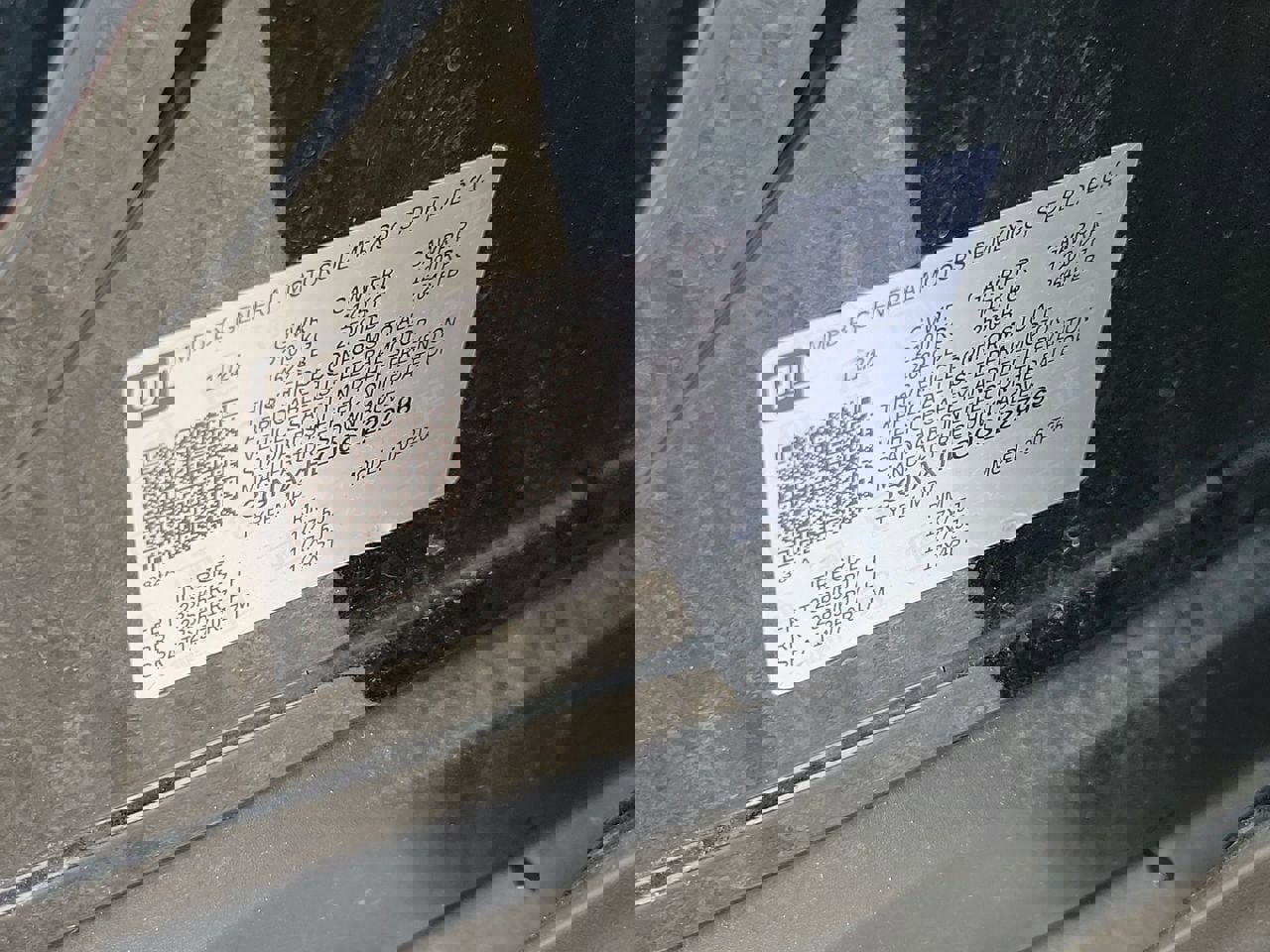 Used 2025 Chevrolet Equinox LT image 29