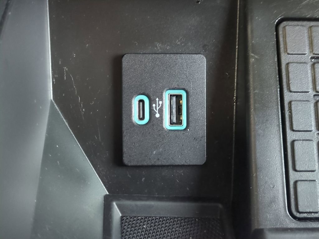 Used 2023 Ford F150 Tremor w/ Equipment Group 402A High image 24