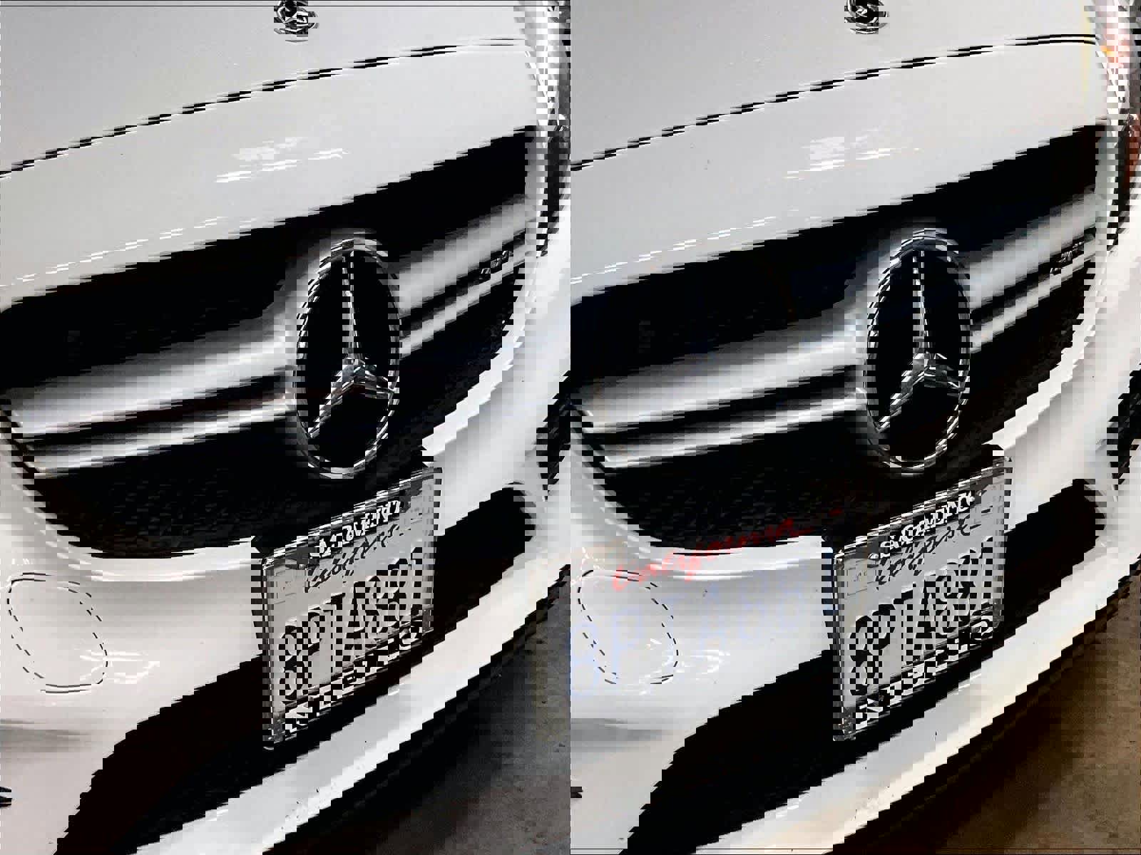 Used 2019 Mercedes-Benz C 43 AMG 4MATIC Sedan image 32