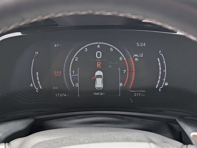 Used 2024 Lexus NX 350 F Sport AWD/4WD image 21