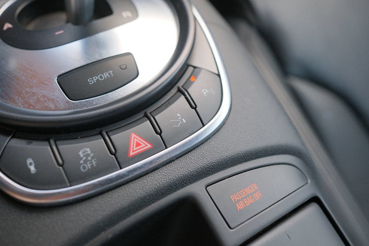 Used 2012 Audi R8 V8 AWD/4WD image 23