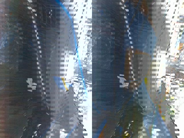 New 2026 GMC Sierra 2500 SLT w/ SLT Premium Package image 23