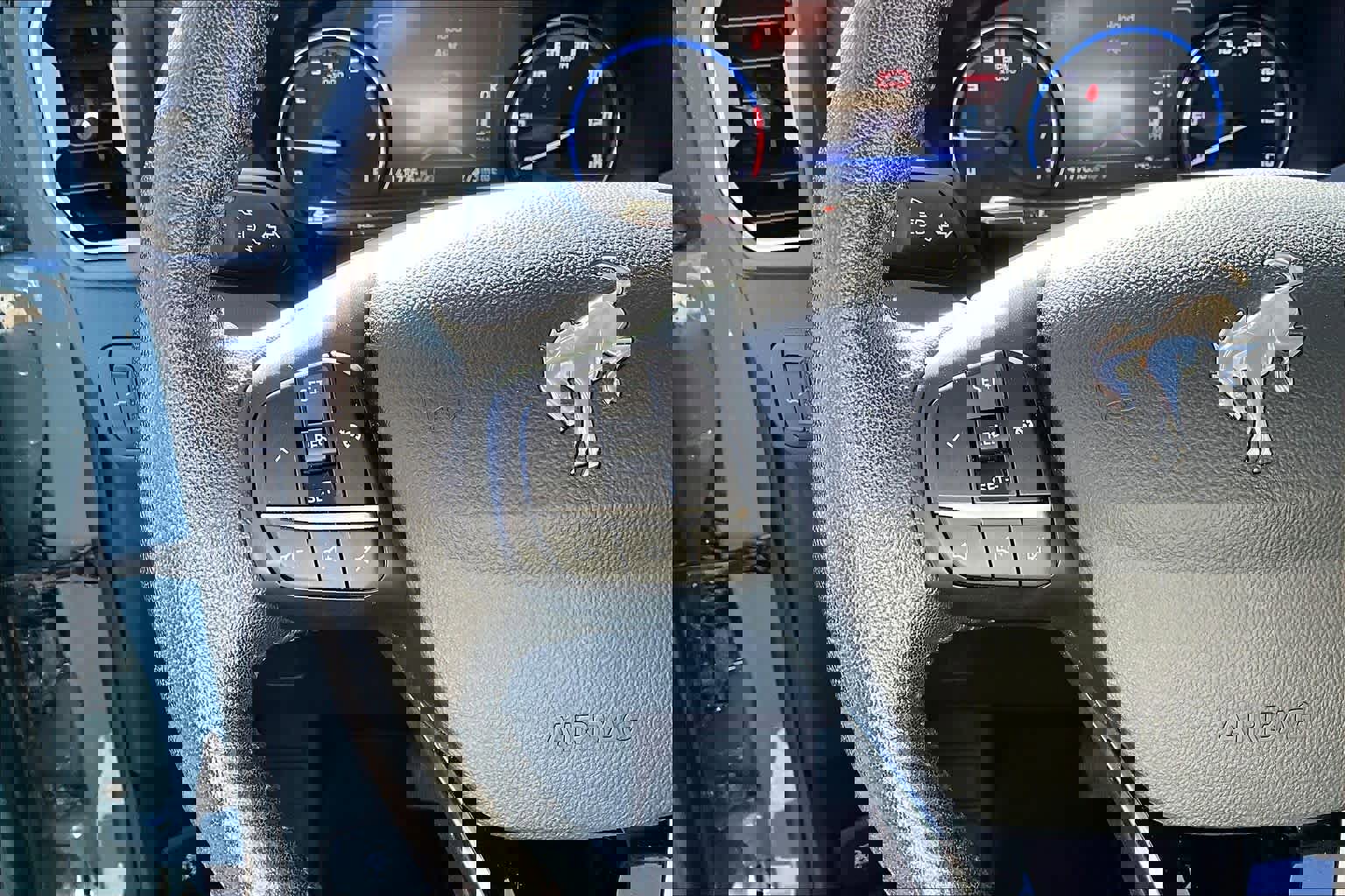 Used 2021 Ford Bronco Sport Outer Banks w/ Outer Banks Package image 24