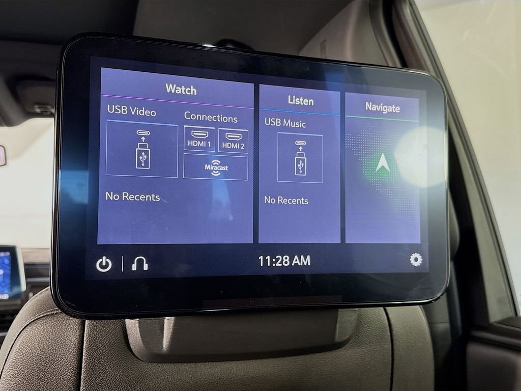 Used 2021 GMC Yukon SLT w/ SLT Premium Package image 27