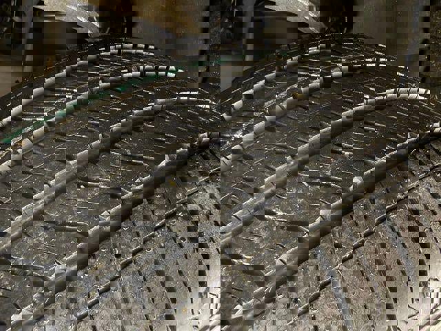 Used 2023 GMC Yukon Denali image 28