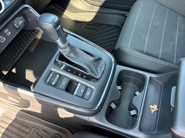 Used 2023 Honda CR-V Sport image 26