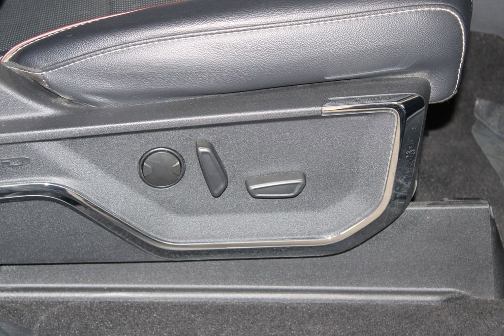 Used 2024 Ford F250 Lariat w/ Lariat Ultimate Package image 32