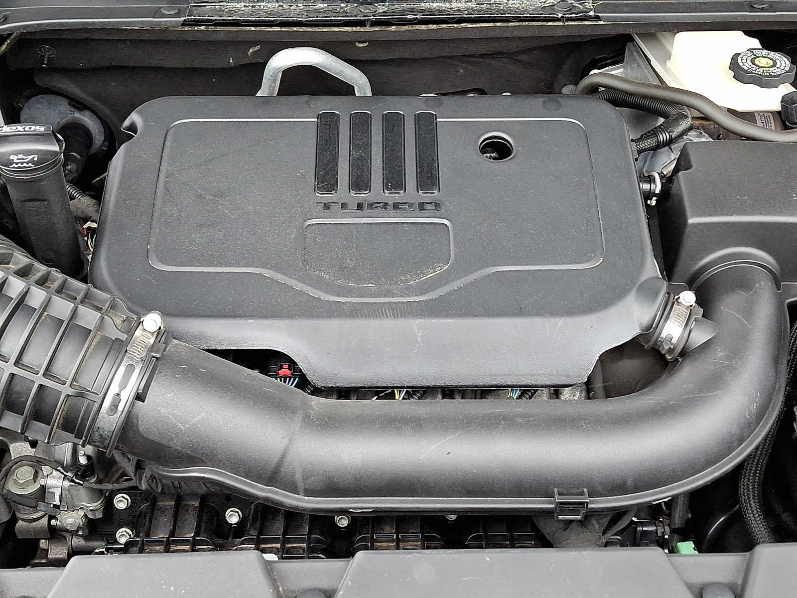 Used 2023 GMC Acadia SLE w/ Driver Convenience Package AWD/4WD image 30