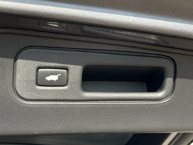Certified 2019 Honda Passport EX-L image 28