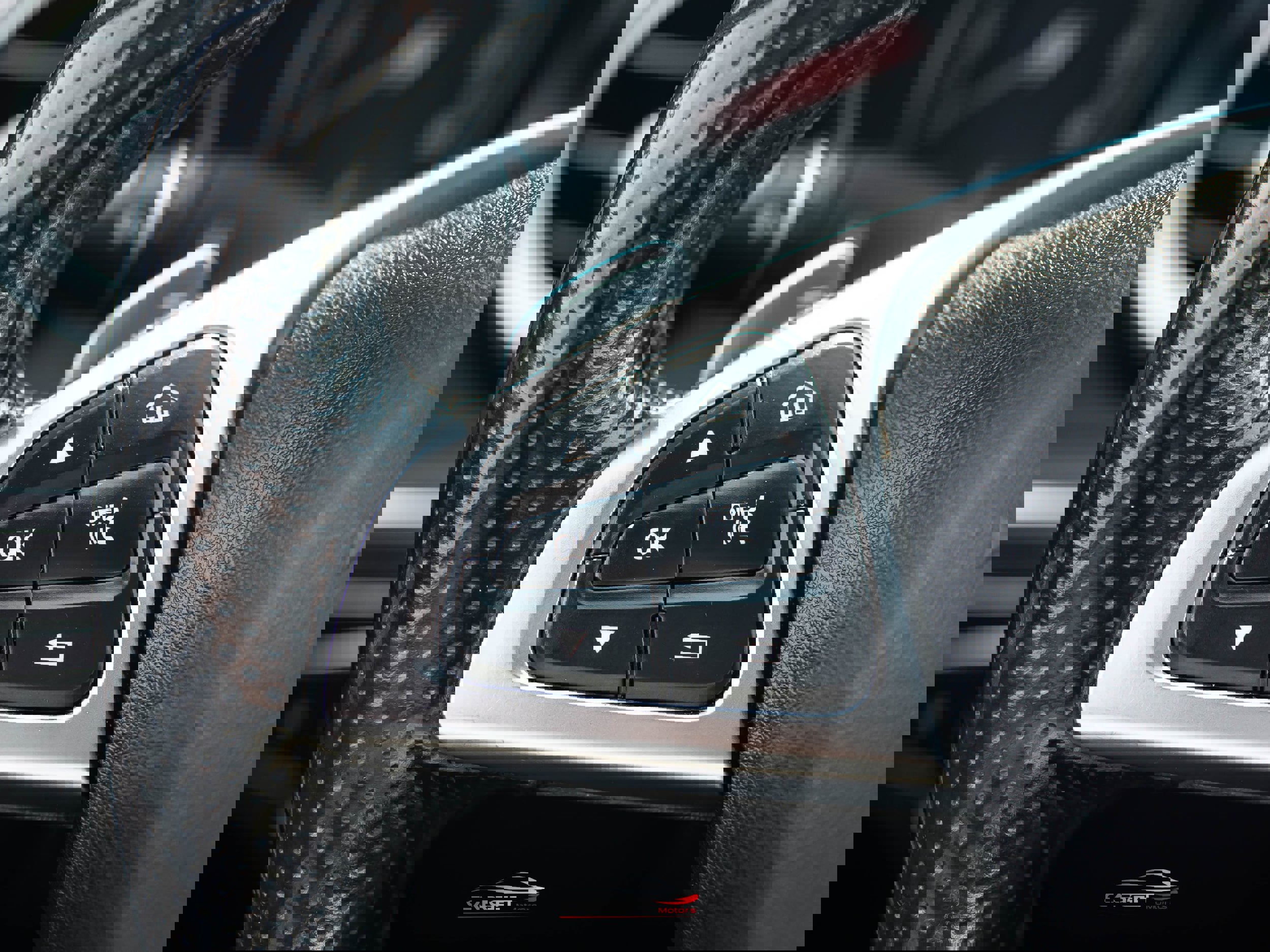 Used 2015 Mercedes-Benz C 400 4MATIC image 24