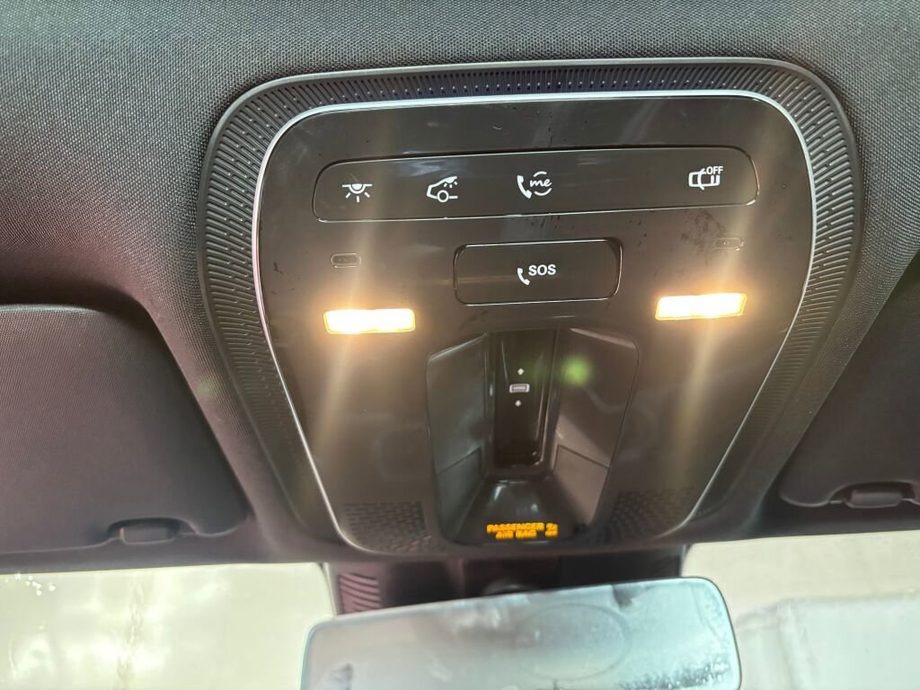 New 2026 Mercedes-Benz CLE 300 CLE 300 image 22