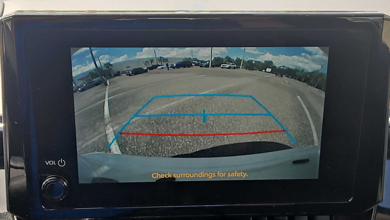 Used 2023 Toyota Corolla LE FWD image 11