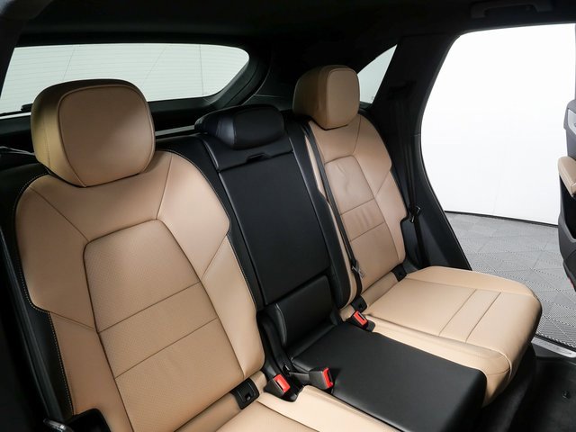 New 2026 Porsche Cayenne image 21