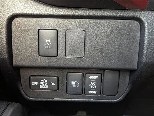 Used 2020 Toyota Tacoma TRD Off-Road image 12