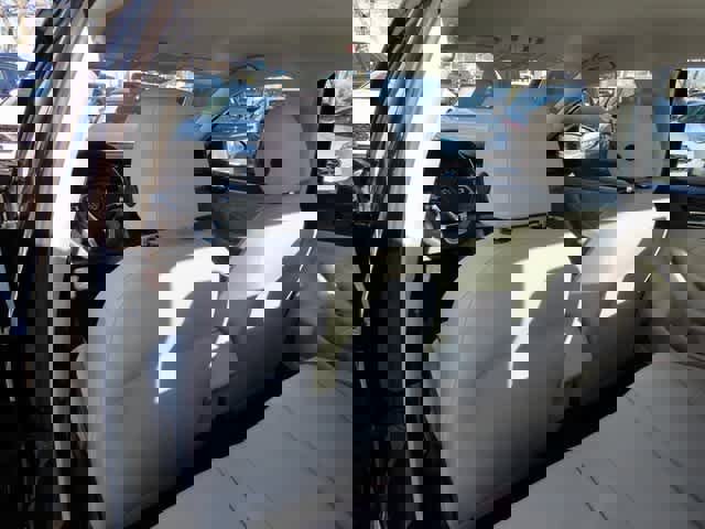 Used 2021 Volkswagen Jetta S image 13