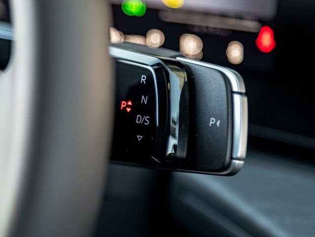 New 2026 Audi Q3 quattro 2.0T image 20