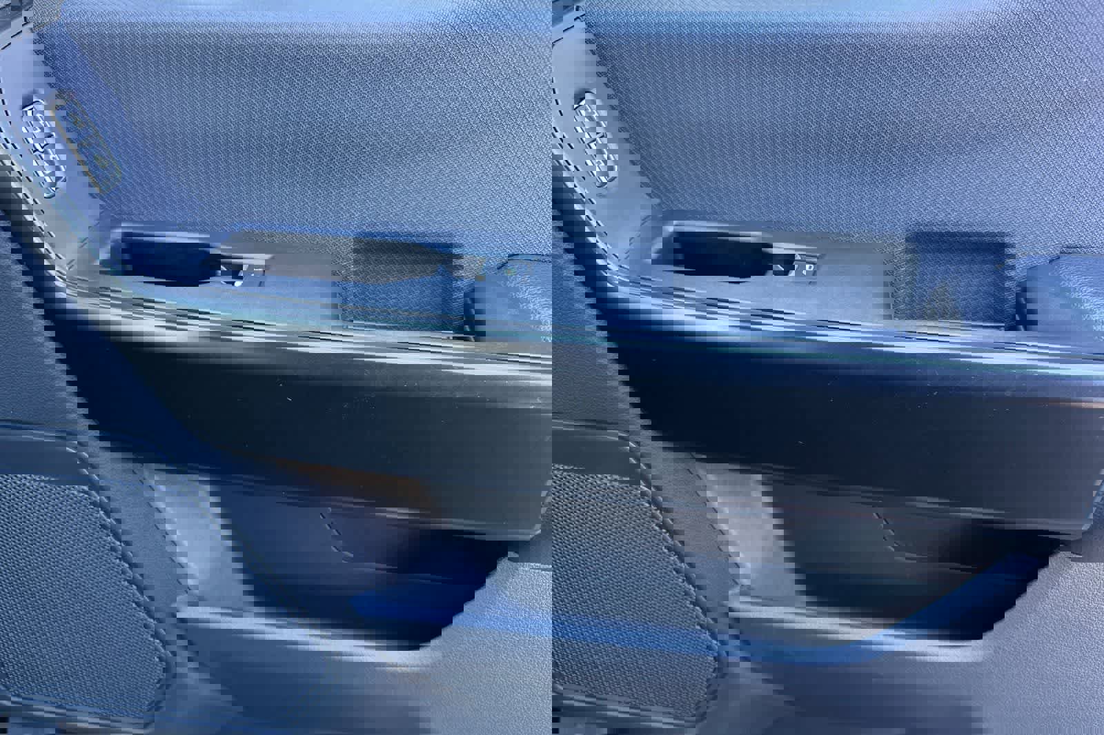 Used 2021 Ford F150 XL w/ STX Appearance Package image 18