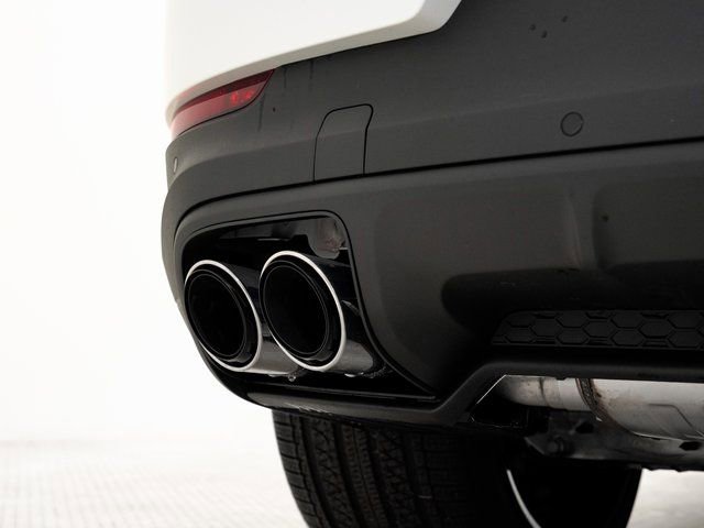 New 2026 Porsche Cayenne Coupe image 32