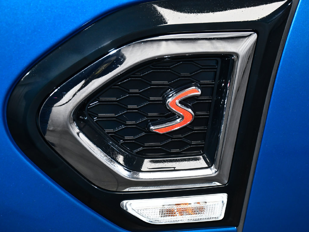 Used 2024 MINI Cooper Countryman S AWD/4WD image 83