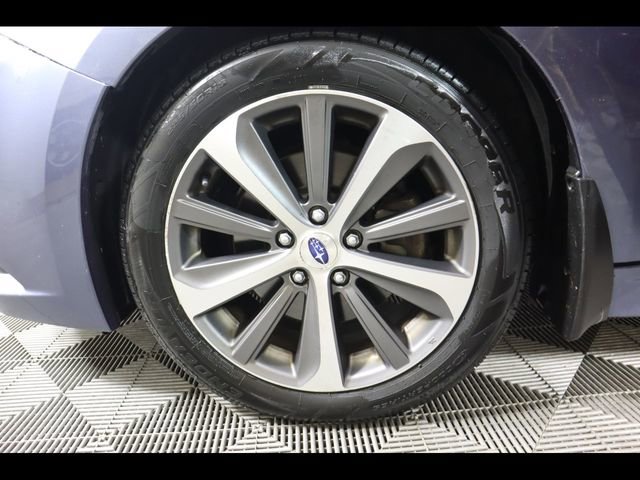 Used 2015 Subaru Legacy 3.6R Limited image 29