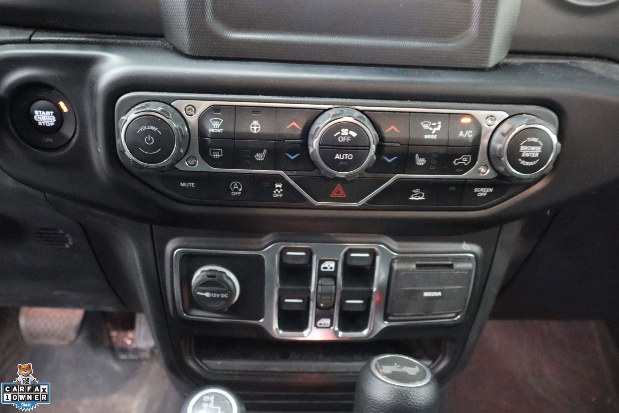 Used 2021 Jeep Wrangler Unlimited Willys image 21