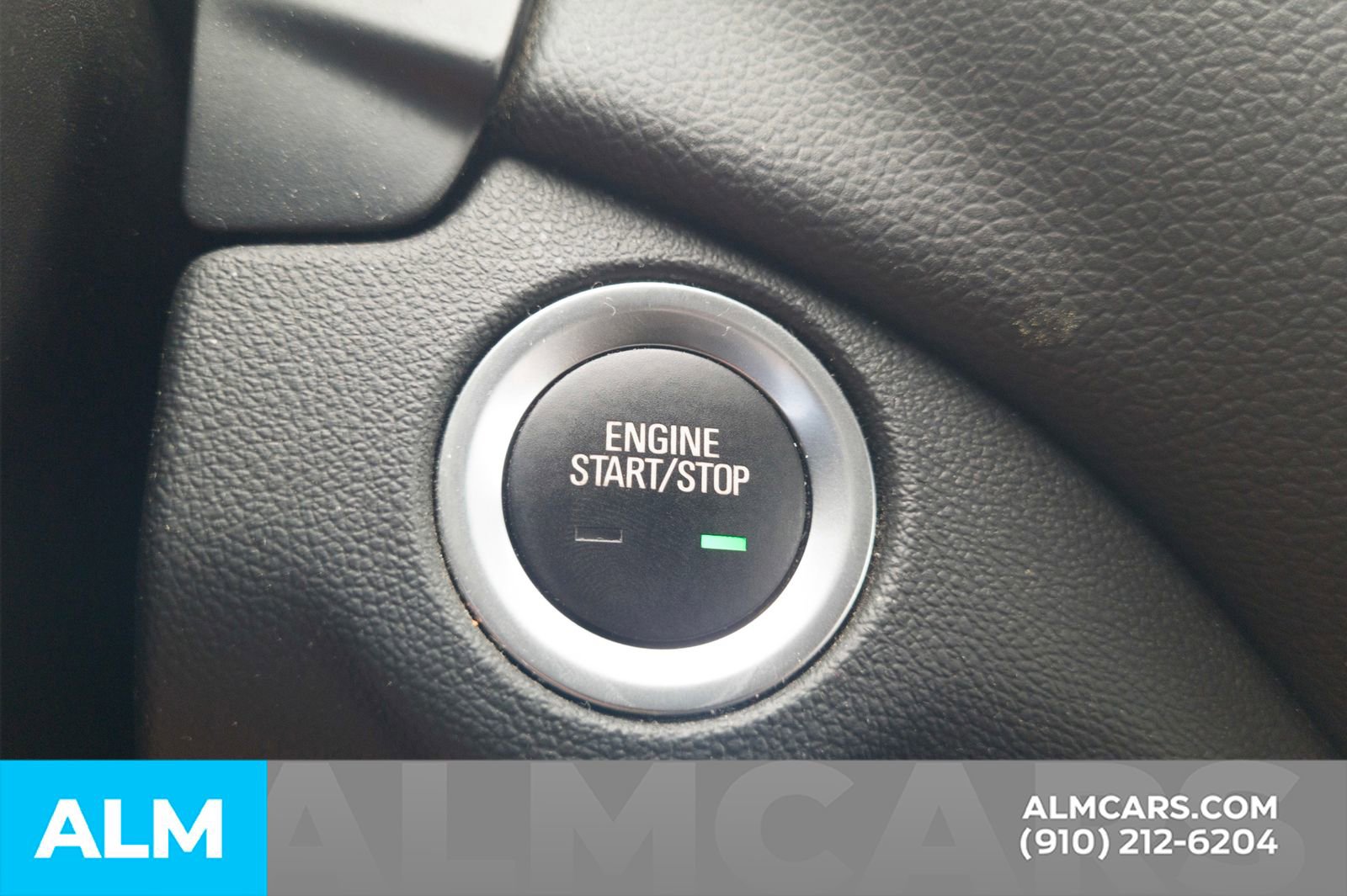 Used 2024 Chevrolet Equinox LT FWD image 30