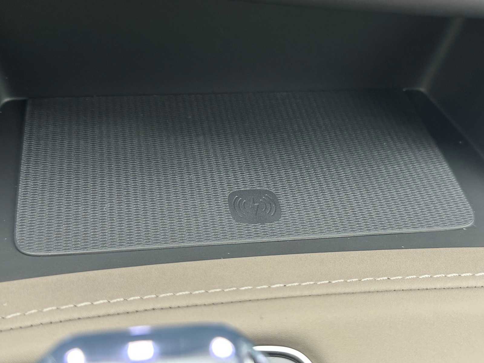 New 2026 Volvo XC90 B5 Core image 33