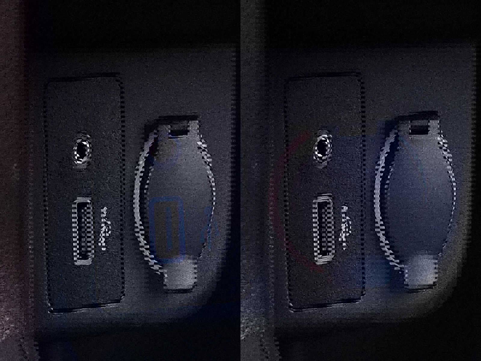 Used 2023 Nissan Kicks S image 23