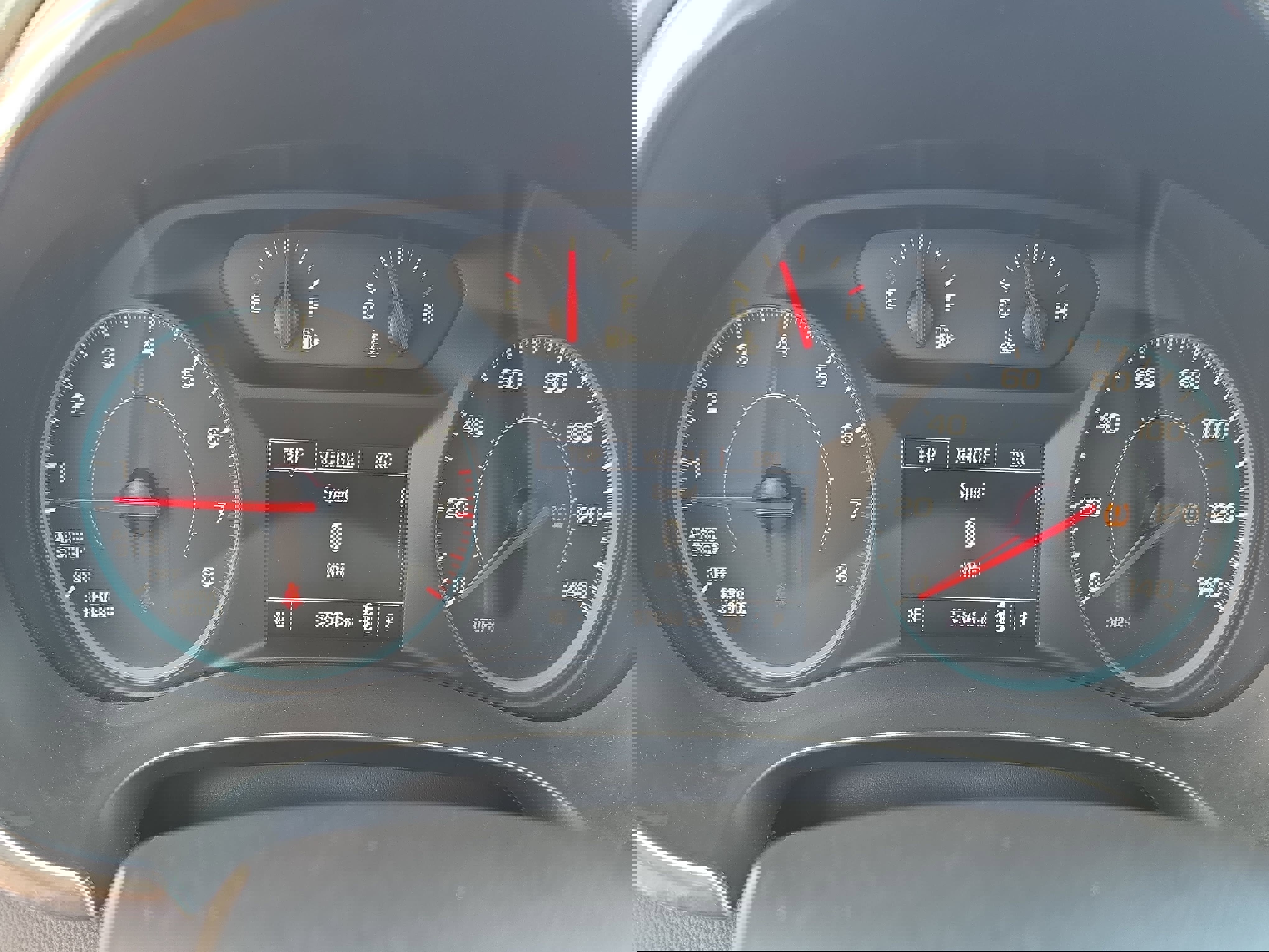 Used 2017 Chevrolet Malibu LT image 18