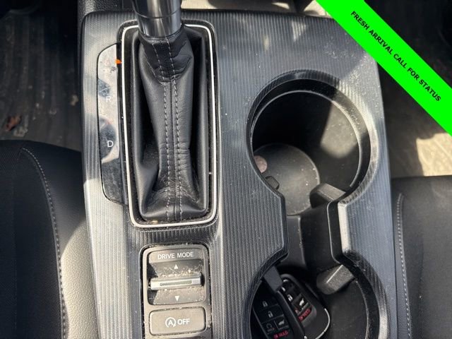 Used 2023 Honda Civic Sport image 26