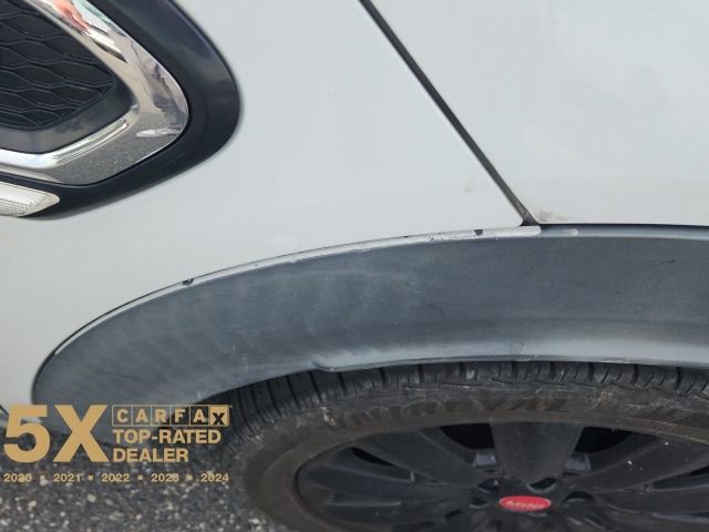 Used 2019 MINI Cooper Countryman S image 33