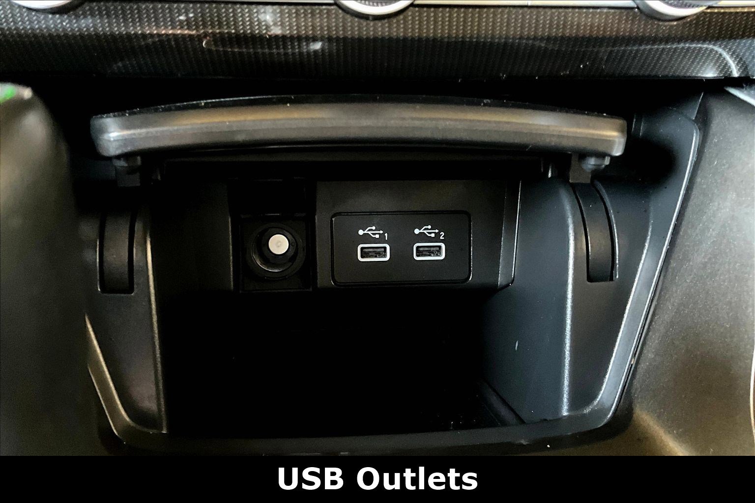 Used 2022 Honda Accord Sport image 15