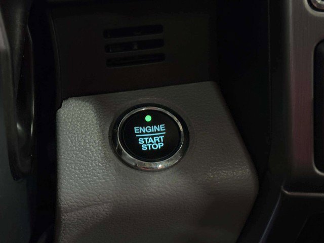 Used 2022 Ford F250 Limited w/ FX4 Off-Road Package image 35