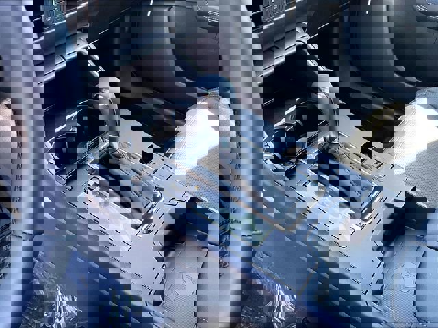 New 2026 MAZDA CX-5 2.5 S w/ Premium Package image 13