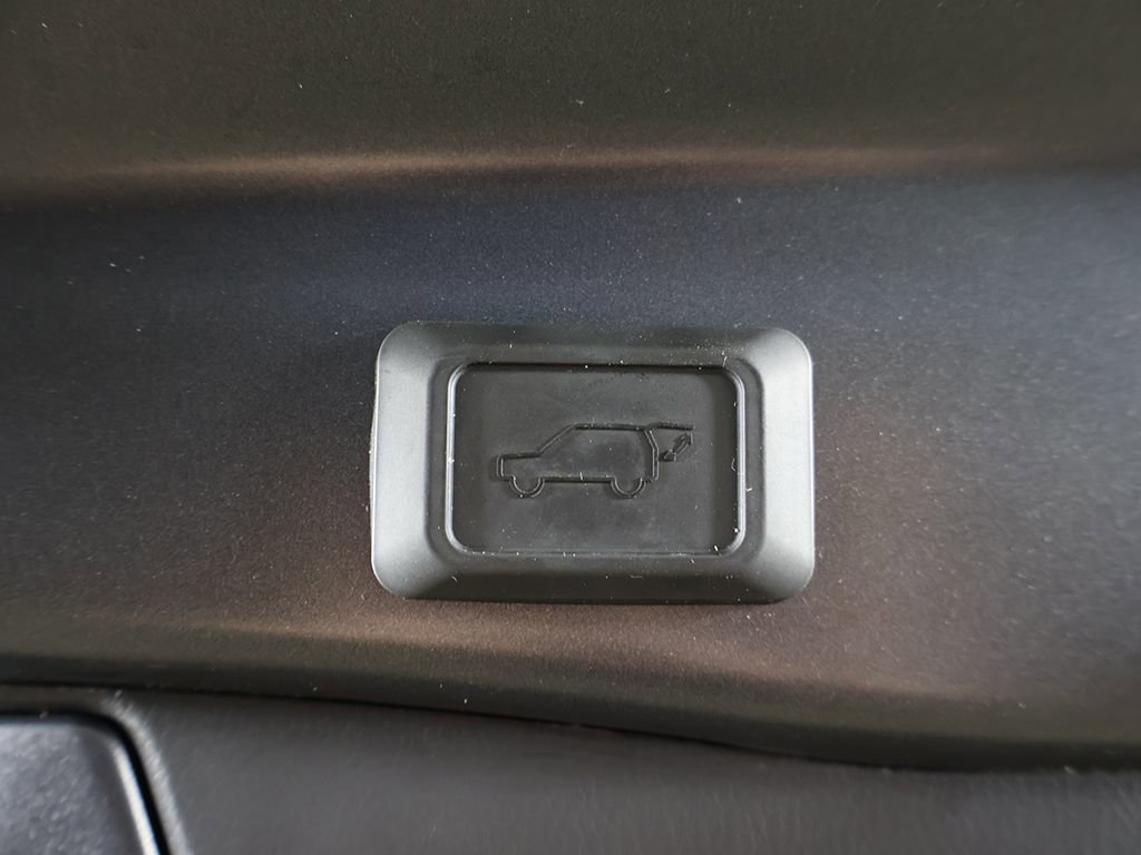 Used 2025 Toyota RAV4 XLE Premium w/ Weather Package FWD image 22