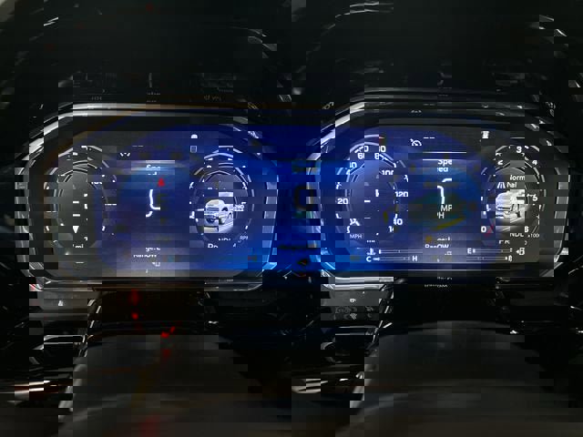 New 2026 Chevrolet Silverado 1500 LT image 12